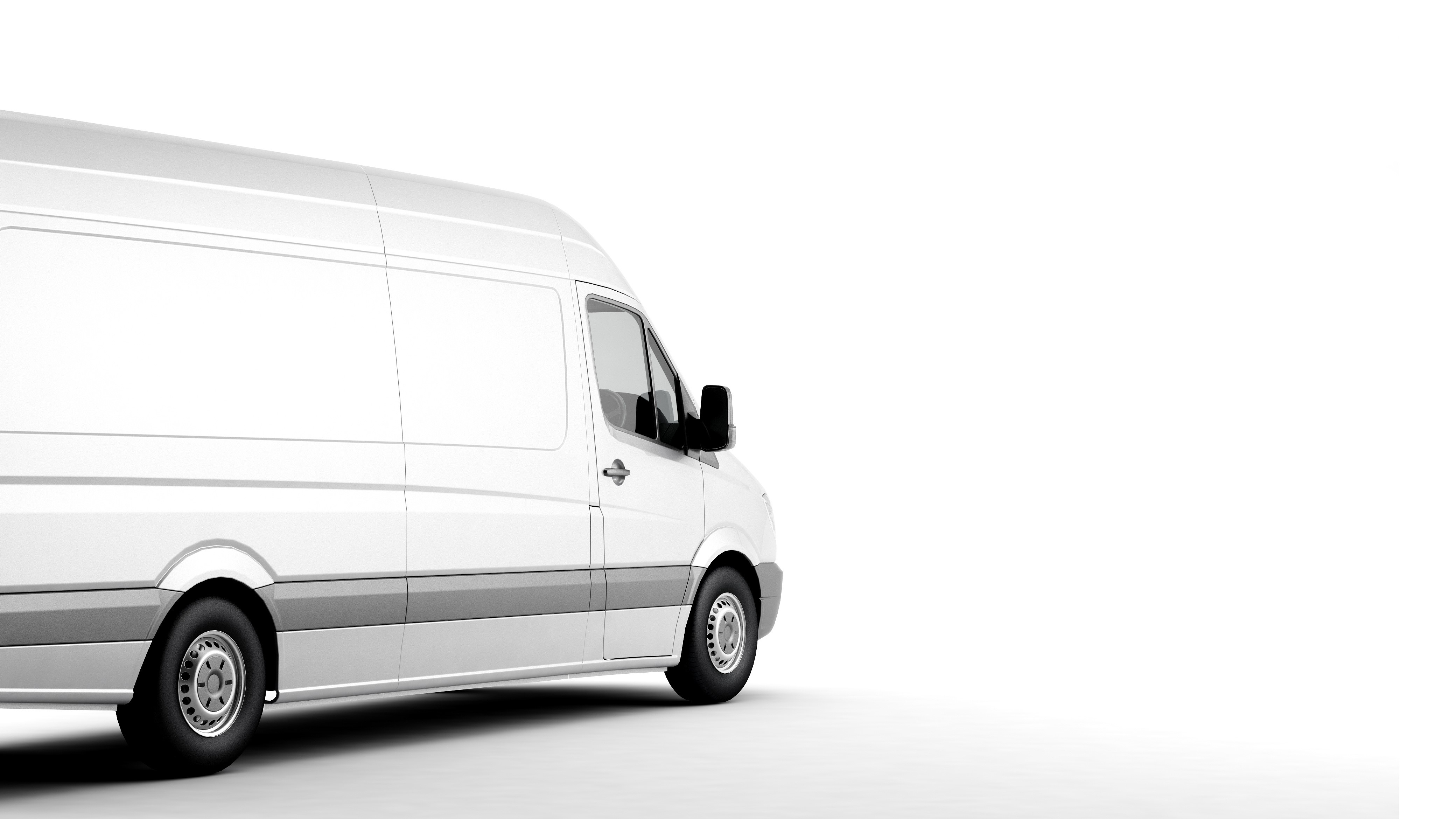 Urgent Courier Service