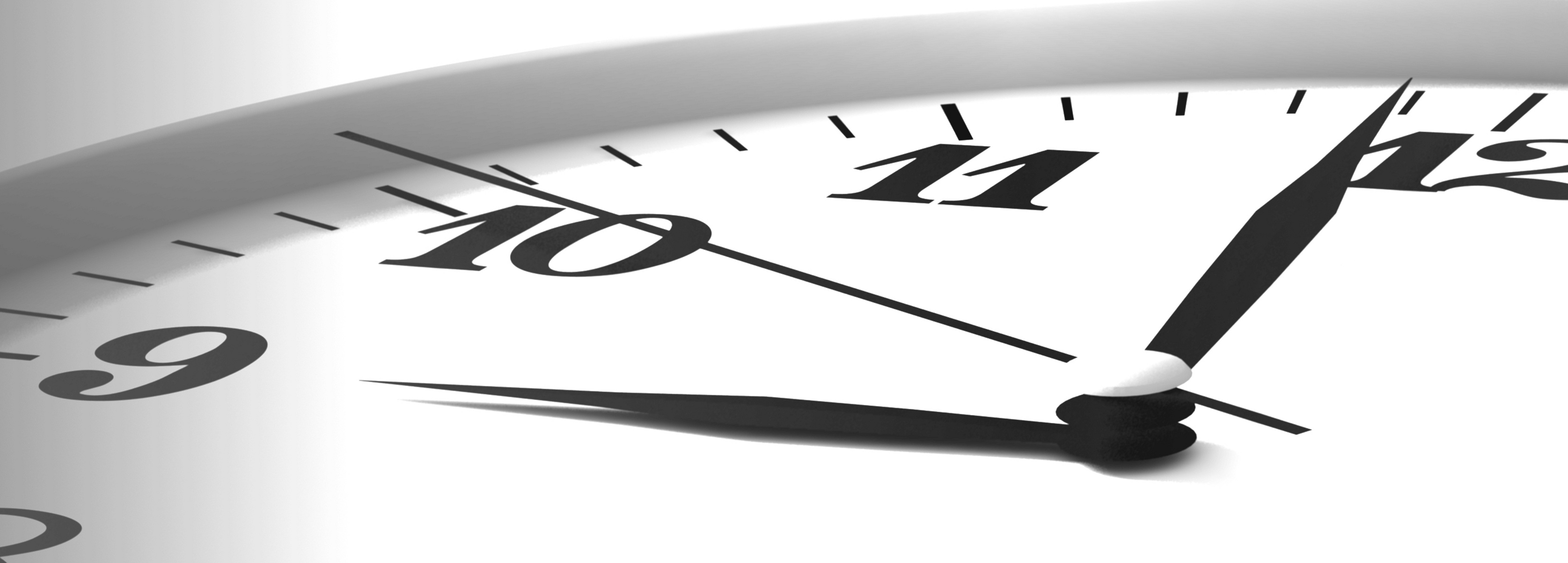 Time Critical Courier Service