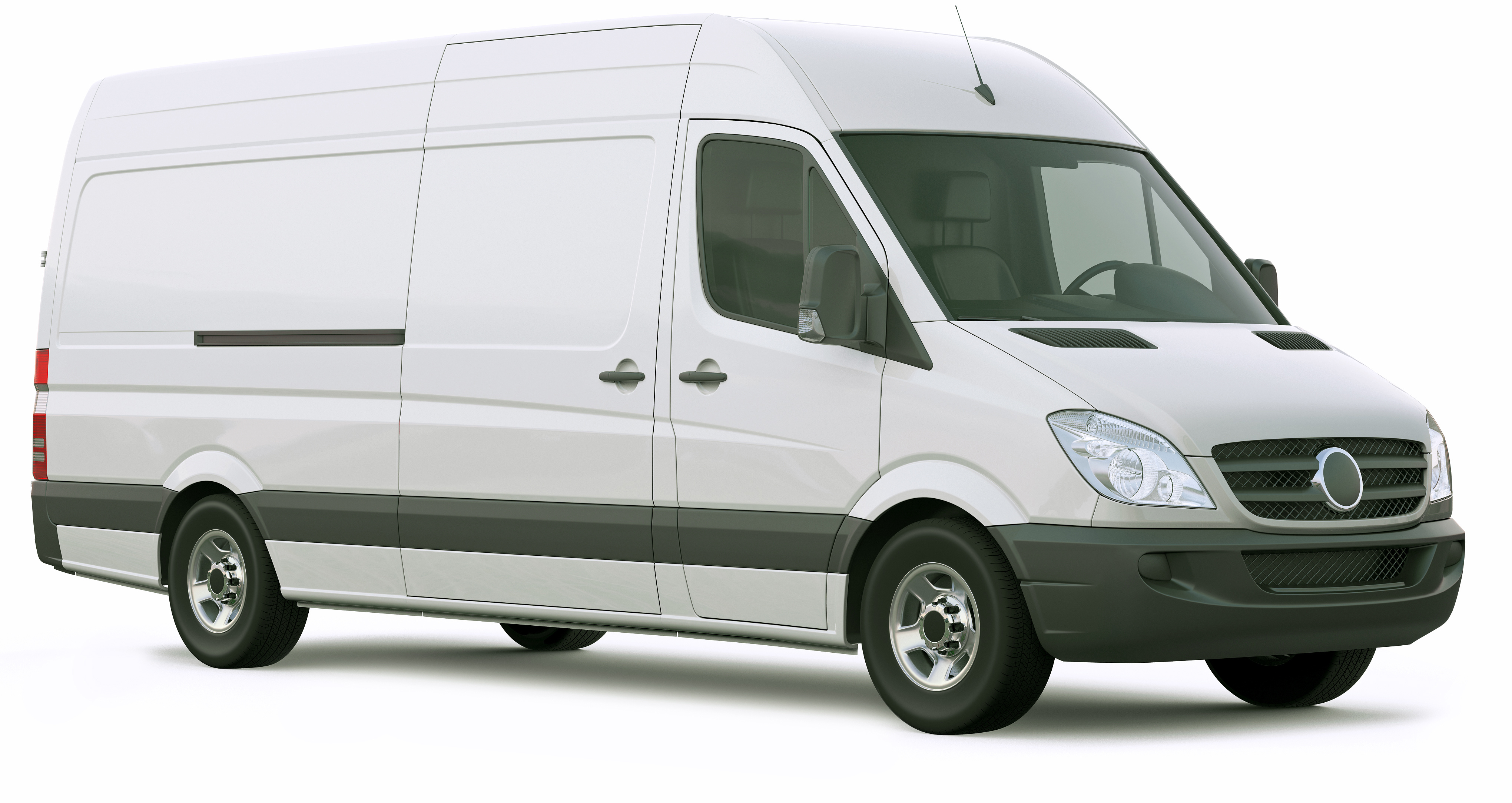 Urgent, Rapid, Quick & Fast Courier Service