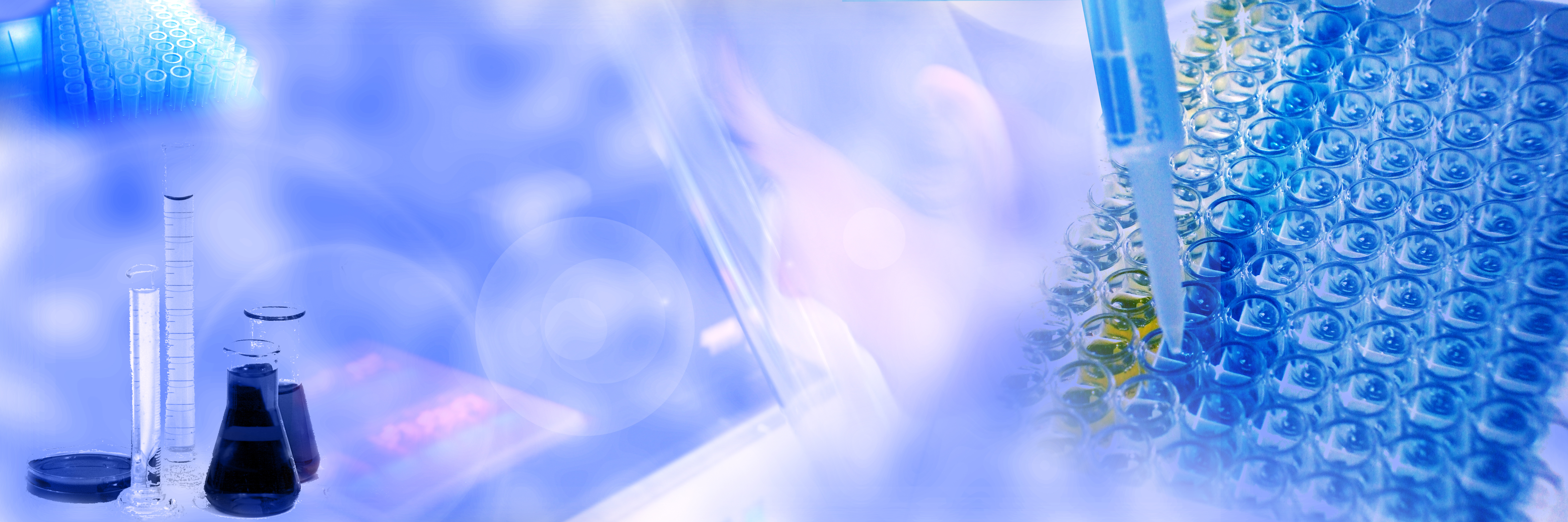 Pharmaceutical Industry Courier Services