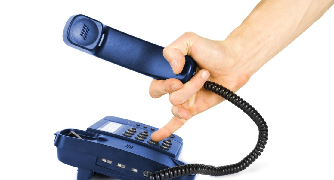 Instant Phone Quotes