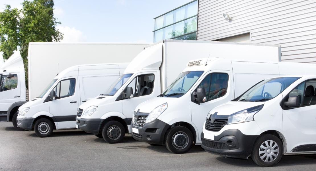 A Guide To Packing And Transporting Fragile Goods