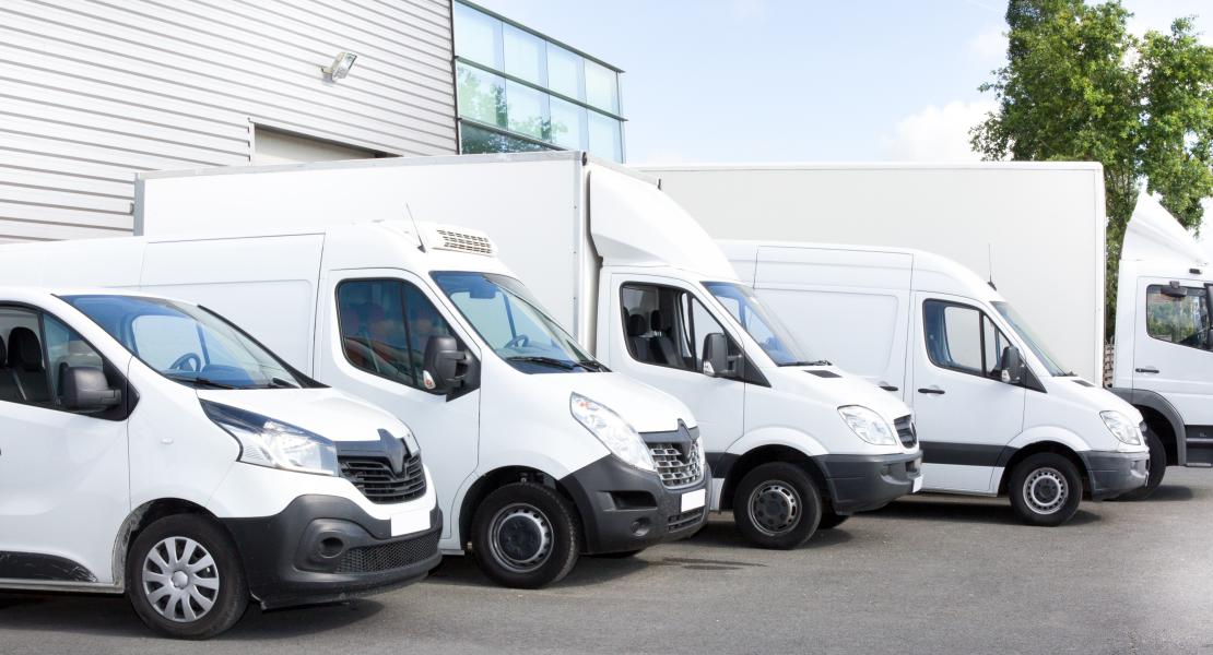 Birmingham Clean Air Zone Delivery