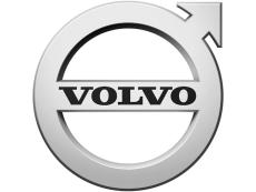 Volvo Truck & Bus