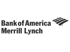 Bank of America Merrill Lynch