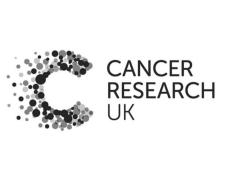 Cancer Research UK