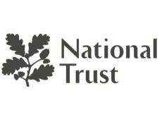 National Trust