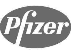 Pfizer