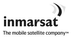 Inmarsat