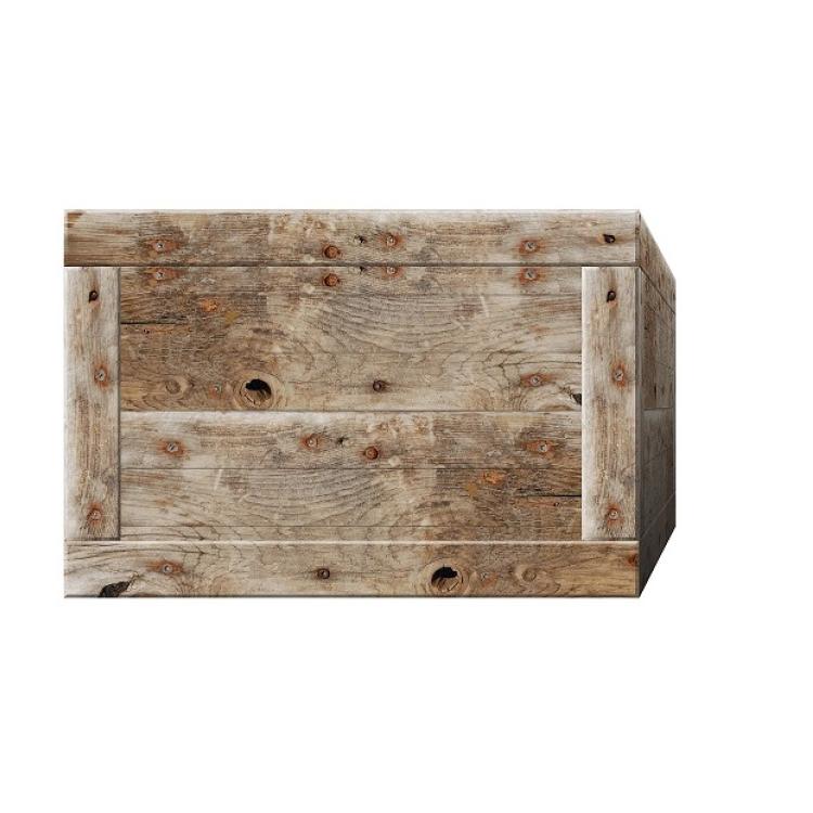 Same Day Crate Delivery Service