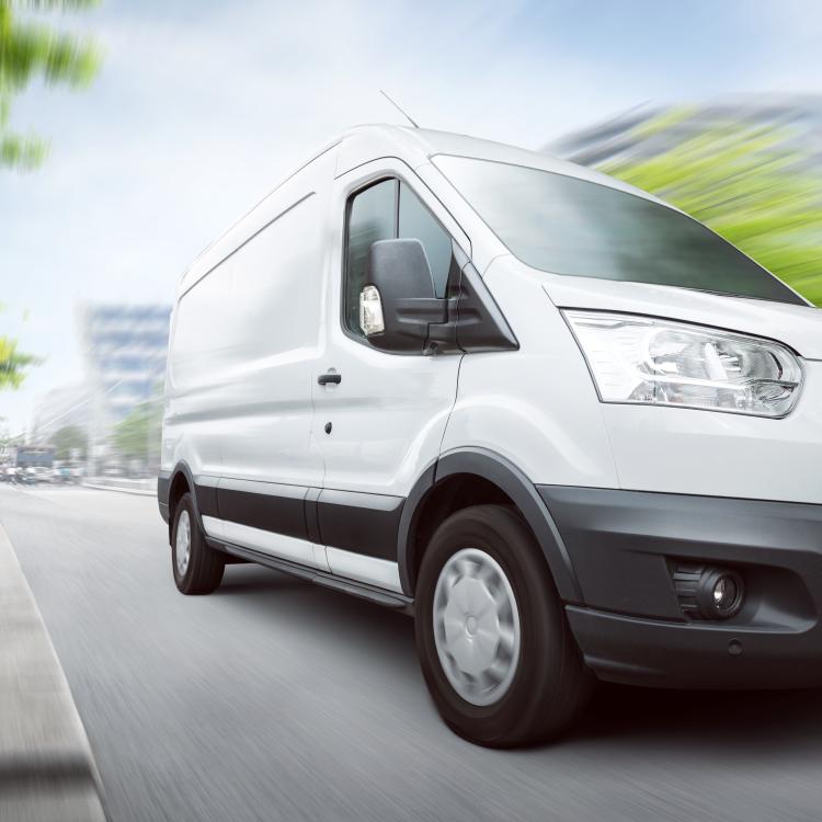 Embassy Documents Collection & Delivery Service